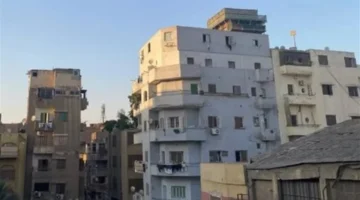 تفاصيل قانونية.. نص المادة 4 يحدد زيادة الإيجار للوحدات السكنية القديمة